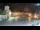 Webcam in Rovinj, 12.4 km entfernt
