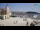 Webcam in Rovinj, 16 km