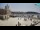 Webcam in Rovinj, 13.6 km