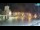 Webcam in Rovinj, 0.4 km entfernt