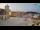 Webcam in Rovinj, 10.7 km