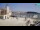 Webcam in Rovinj, 12.8 km