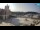 Webcam in Rovinj, 12.7 km