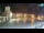 Webcam in Rovinj, 8.1 km entfernt