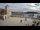 Webcam in Rovinj, 10.7 km