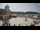 Webcam in Rovinj, 0.1 km