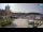 Webcam in Rovinj, 0.4 km