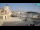 Webcam in Rovinj, 21.9 km