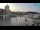 Webcam in Rovinj, 0 km