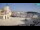 Webcam in Rovinj, 16.3 km