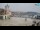 Webcam in Rovinj, 6.7 km entfernt