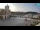 Webcam in Rovinj, 19.4 km