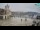 Webcam in Rovinj, 0.4 km