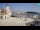 Webcam in Rovinj, 10.9 km