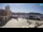 Webcam in Rovinj, 7.5 mi away