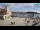 Webcam in Rovinj, 8.5 mi away