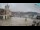 Webcam in Rovinj, 0.4 km