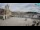Webcam in Rovinj, 5.2 mi away
