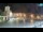 Webcam in Rovigno, 8.1 km