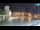 Webcam in Rovigno, 10.9 km