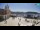 Webcam in Rovinj, 12.7 km entfernt