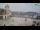 Webcam in Rovinj, 7.5 mi away