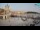 Webcam in Rovinj, 10.7 km