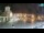 Webcam in Rovinj, 10.9 km