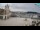 Webcam in Rovigno, 8.1 km