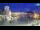 Webcam in Rovinj, 4.9 mi away