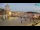 Webcam in Rovinj, 4.9 mi away