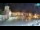 Webcam in Rovinj, 6.7 km