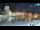 Webcam in Rovinj, 19.4 km