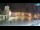 Webcam in Rovinj, 19.4 km