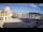 Webcam in Rovinj, 12.7 km