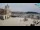 Webcam in Rovinj, 10.9 km