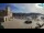Webcam in Rovinj, 8.5 mi away
