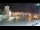 Webcam in Rovinj, 12.7 km