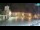 Webcam in Rovinj, 19.4 km