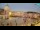 Webcam in Rovinj, 4.2 mi away