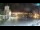 Webcam in Rovinj, 0.4 km entfernt