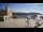 Webcam in Rovinj, 4.2 mi away