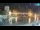 Webcam in Rovinj, 12.7 km