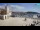 Webcam in Rovinj, 6.7 km