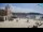 Webcam in Rovinj, 0.1 km