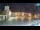 Webcam in Rovinj, 8.1 km entfernt