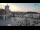Webcam in Rovinj, 0 km