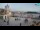 Webcam in Rovinj, 16.3 km