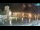 Webcam in Rovinj, 0.1 km entfernt