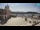 Webcam in Rovinj, 6.4 mi away